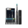 Szczoteczka soniczna FairyWill Szczoteczka soniczna FW-507 Plus czarny